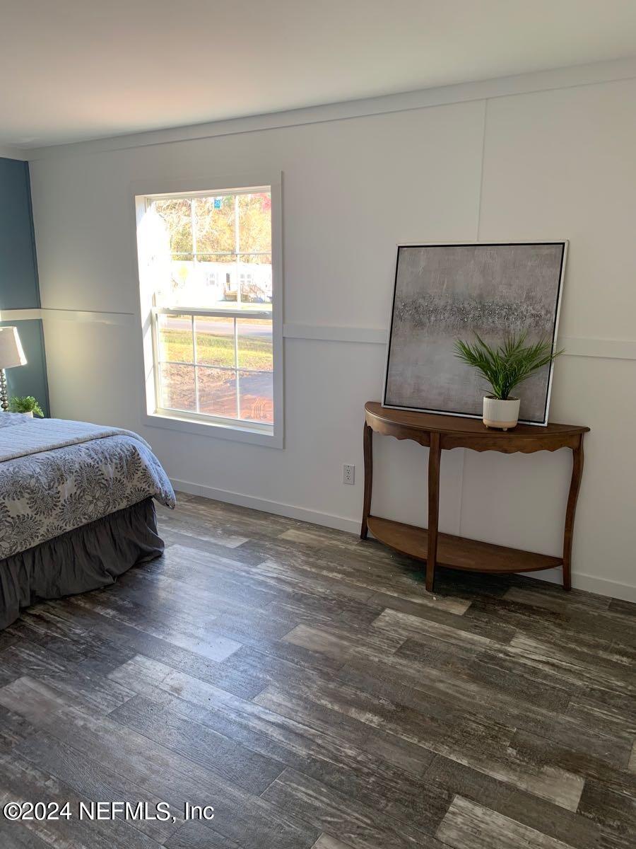 45027 Arline Road Callahan, FL 32011 - Photo 10 of 22 render.68D25249-6B37-4D24-98DA-83B82C9A0
