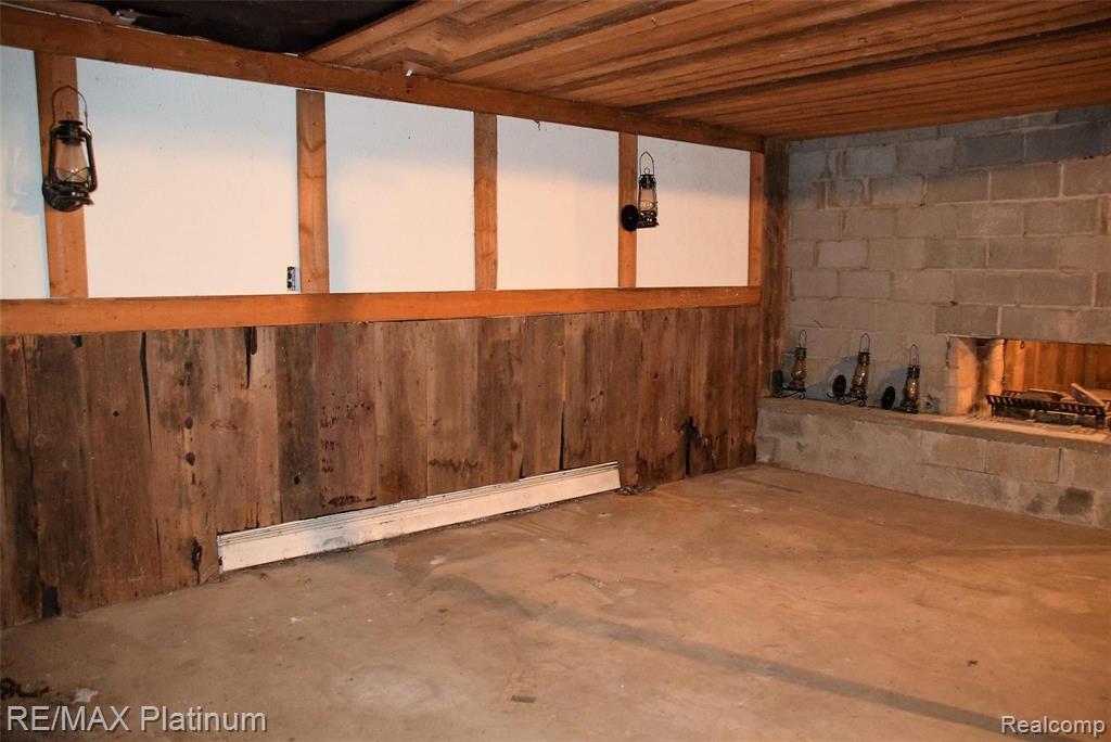 7525 Fisher Road Howell, MI 48855 - Photo 26 of 54
