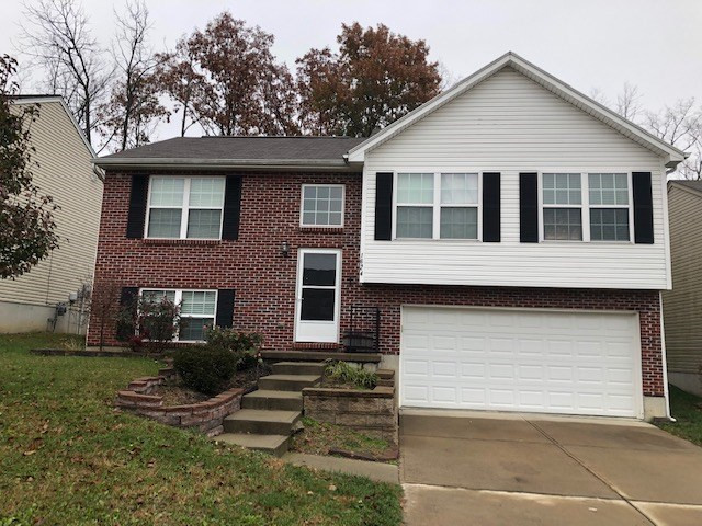 1624 Raintree Court Erlanger, KY 41018 - Photo 1 of 8 Gallery Image 1