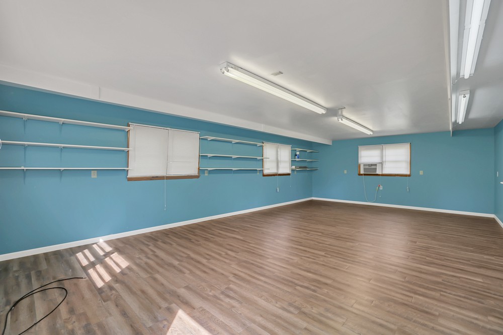 1749 Whitson Bend Road Centerville, TN 37033 - Photo 24 of 40 Gallery Image 24