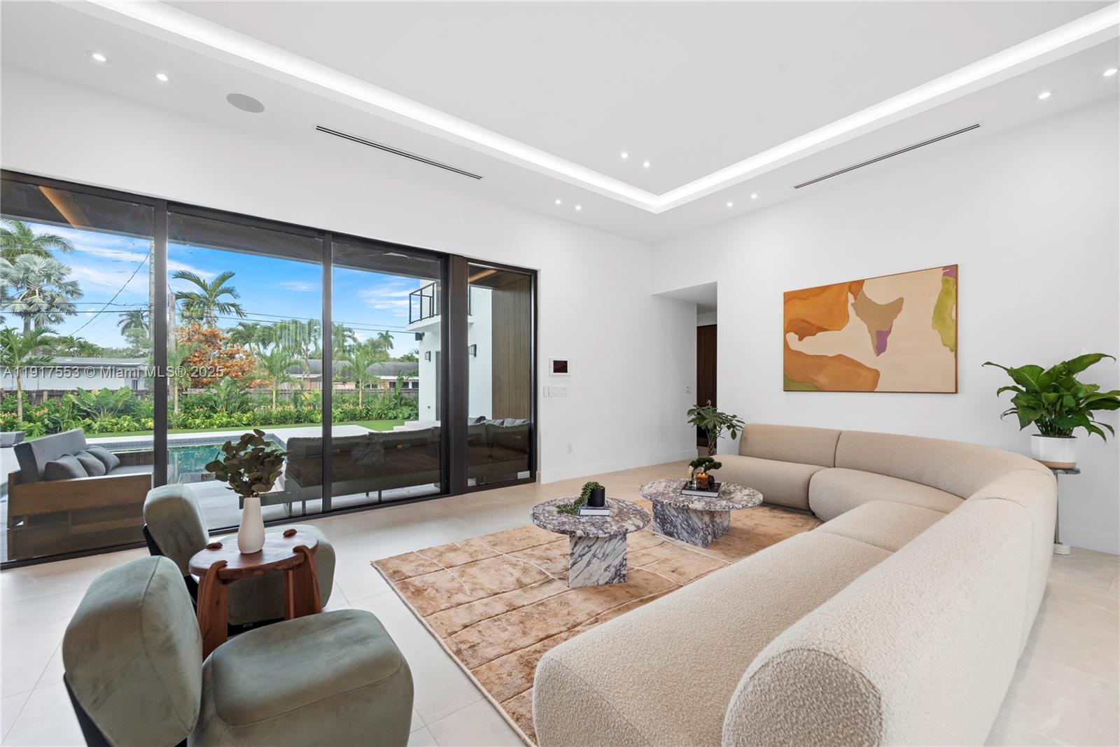 1881 Northeast 196th Terrace Miami, FL 33179 - Photo 17 of 98