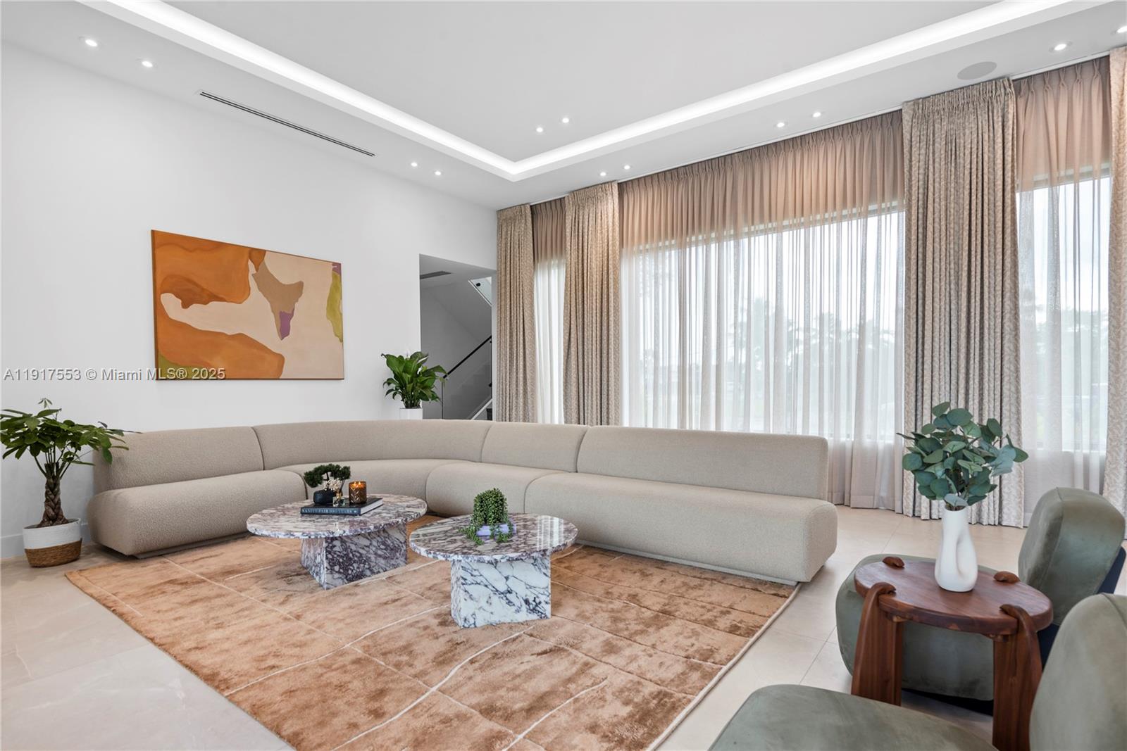 1881 Northeast 196th Terrace Miami, FL 33179 - Photo 18 of 98