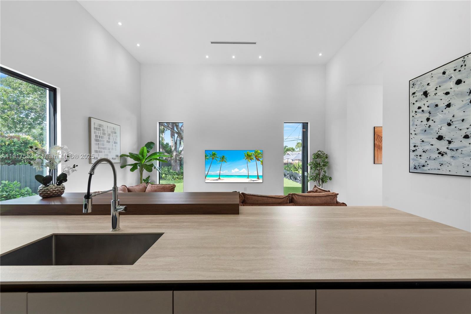 1881 Northeast 196th Terrace Miami, FL 33179 - Photo 24 of 98