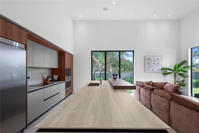 $50,000 | 1881 Northeast 196th Terrace, Miami, FL 33179