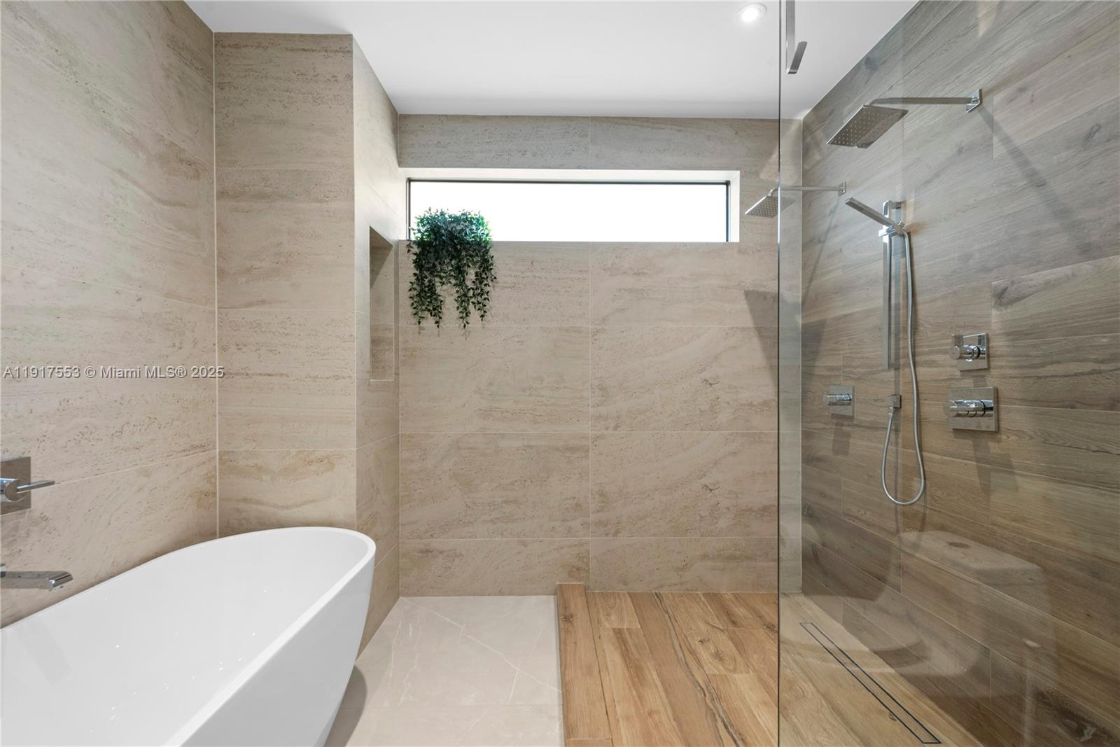 1881 Northeast 196th Terrace Miami, FL 33179 - Photo 30 of 98