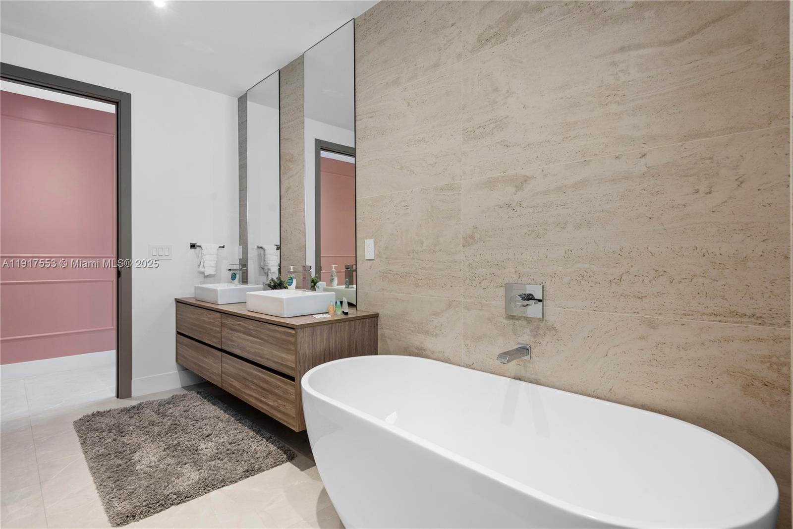 1881 Northeast 196th Terrace Miami, FL 33179 - Photo 31 of 98