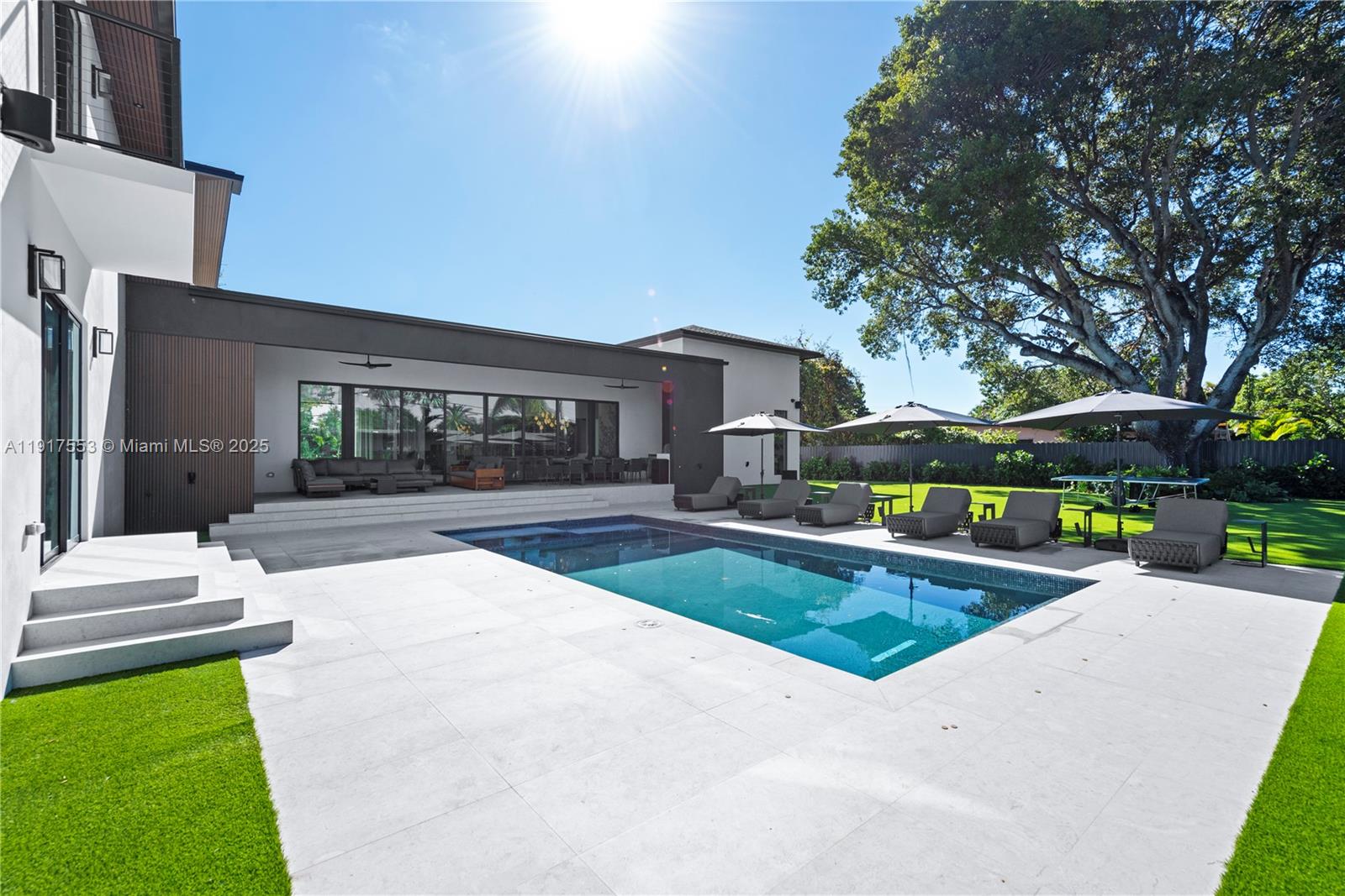 1881 Northeast 196th Terrace Miami, FL 33179 - Photo 38 of 98