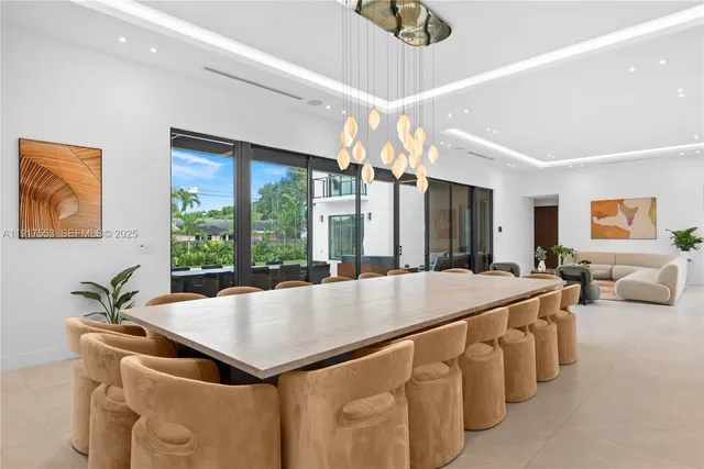 $50,000 | 1881 Northeast 196th Terrace, Miami, FL 33179