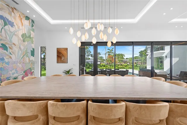 $50,000 | 1881 Northeast 196th Terrace, Miami, FL 33179