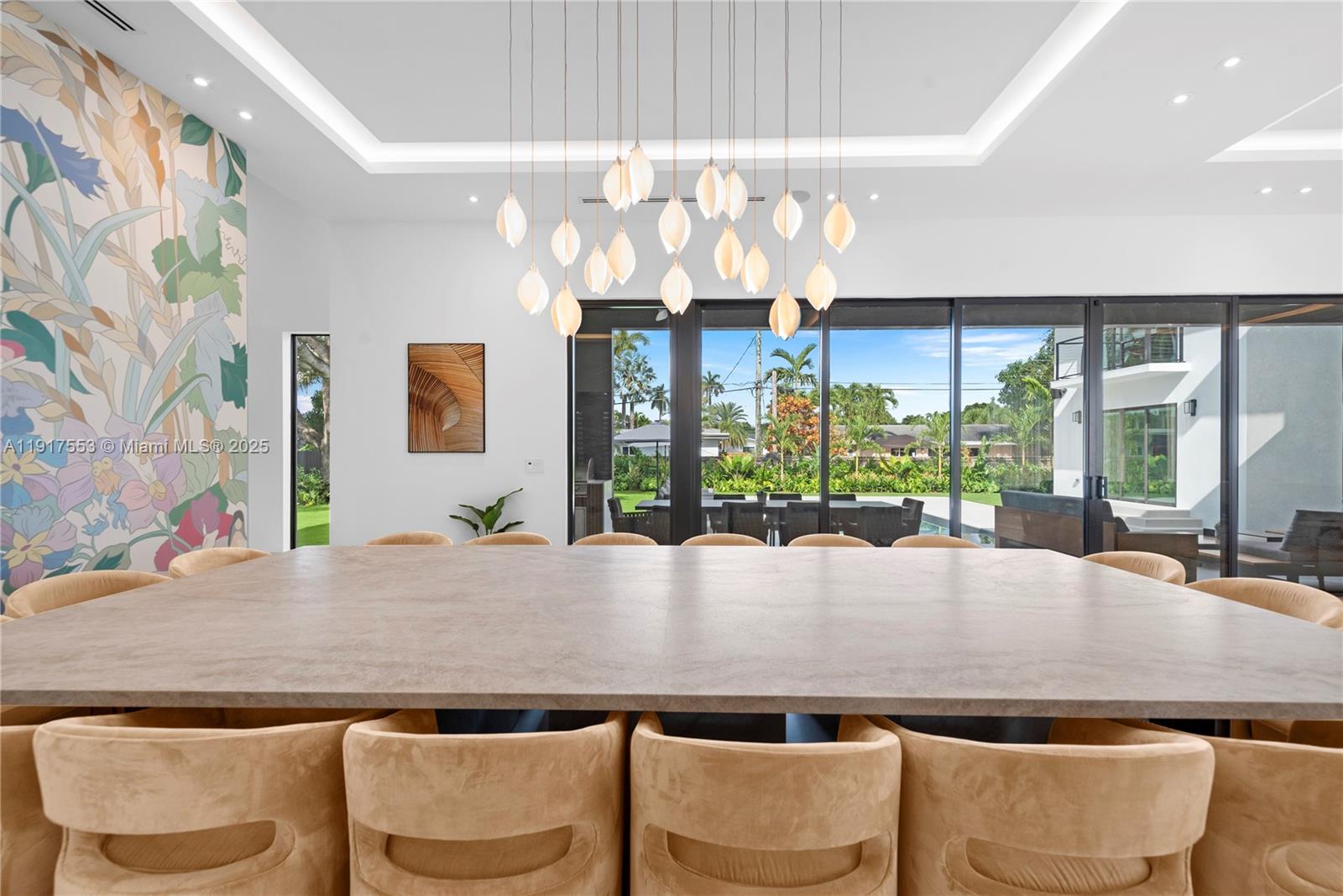 1881 Northeast 196th Terrace Miami, FL 33179 - Photo 51 of 98