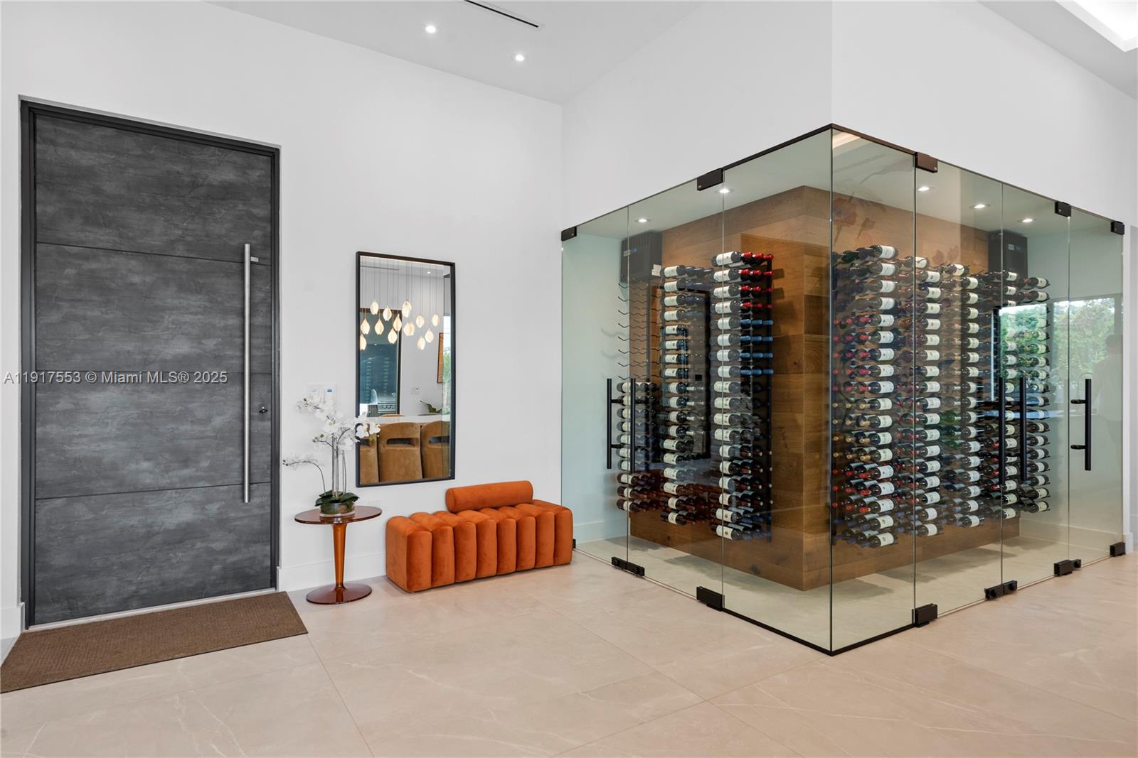 1881 Northeast 196th Terrace Miami, FL 33179 - Photo 52 of 98