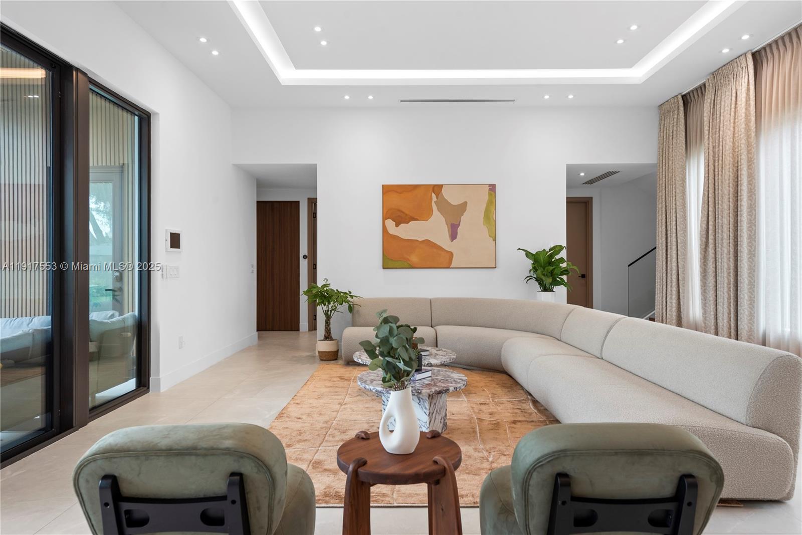 1881 Northeast 196th Terrace Miami, FL 33179 - Photo 53 of 98