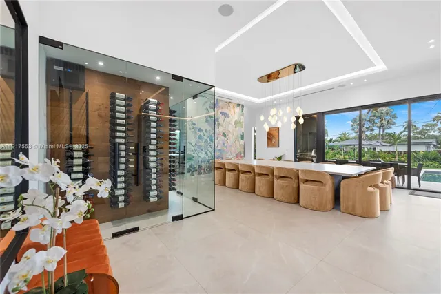 $50,000 | 1881 Northeast 196th Terrace, Miami, FL 33179