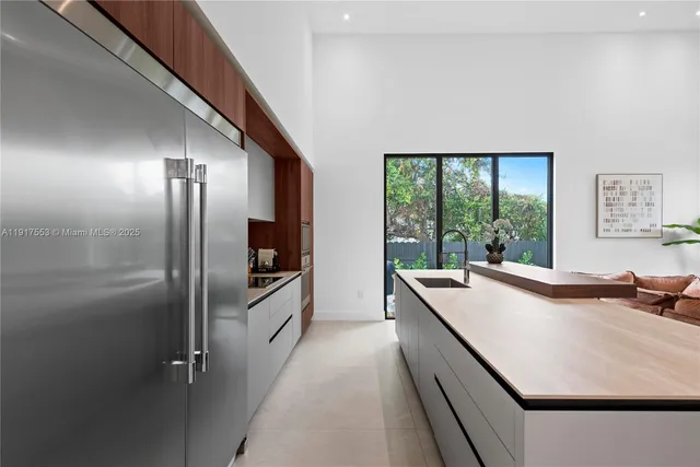 $50,000 | 1881 Northeast 196th Terrace, Miami, FL 33179