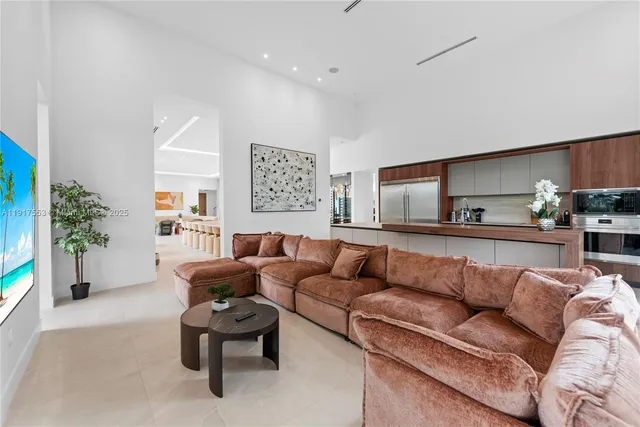 $50,000 | 1881 Northeast 196th Terrace, Miami, FL 33179