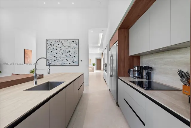 $50,000 | 1881 Northeast 196th Terrace, Miami, FL 33179