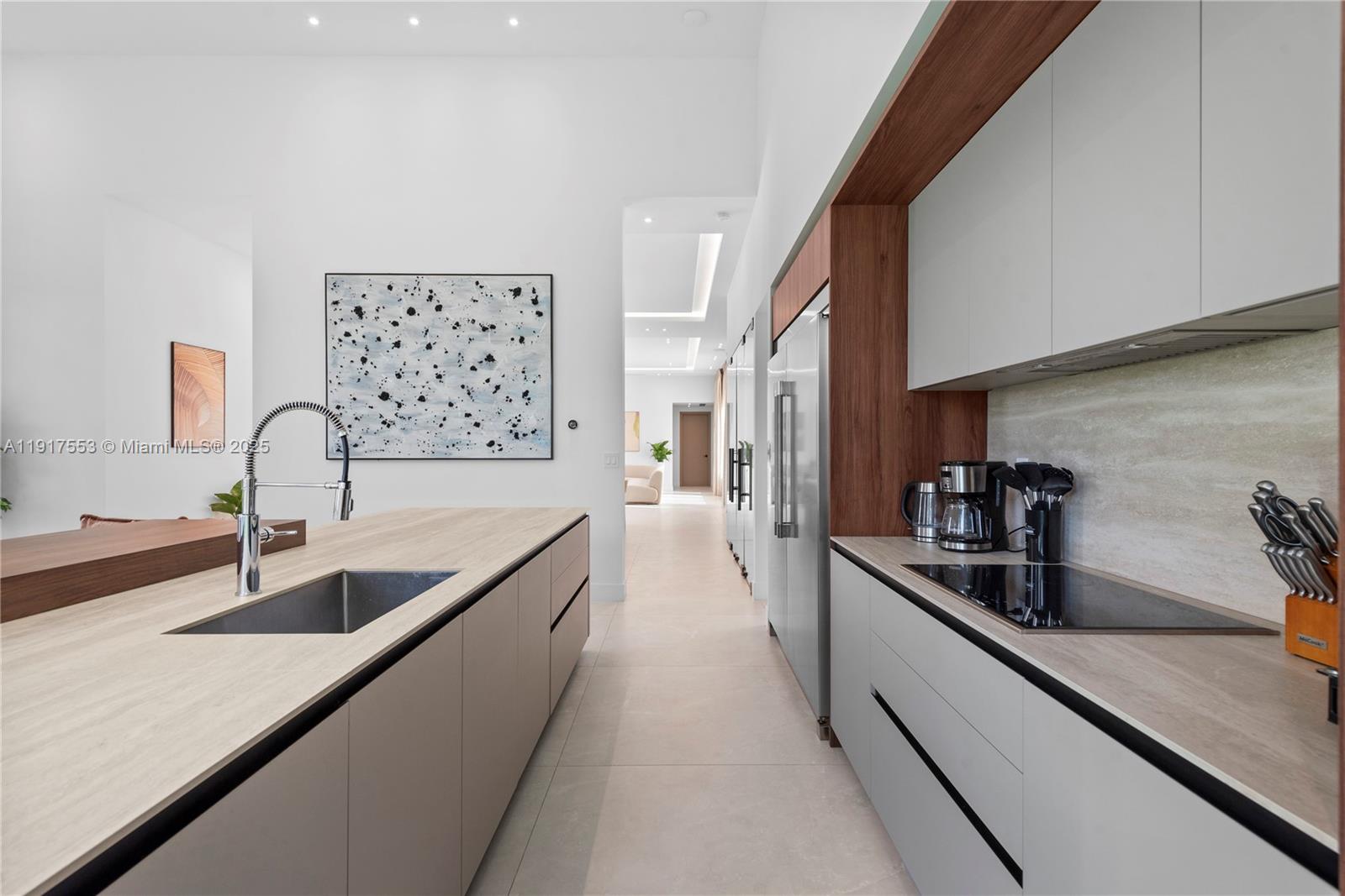 1881 Northeast 196th Terrace Miami, FL 33179 - Photo 57 of 98