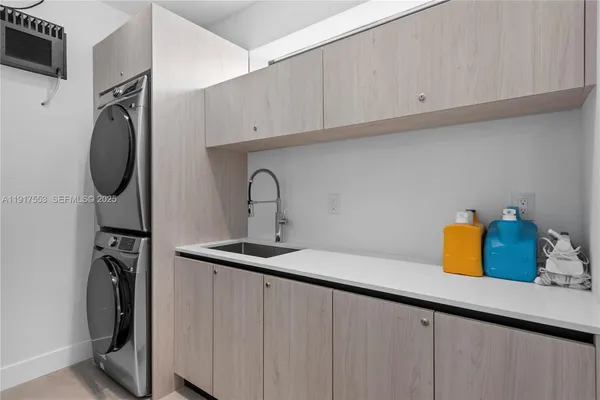 $50,000 | 1881 Northeast 196th Terrace, Miami, FL 33179