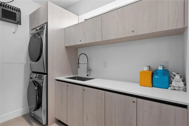 $50,000 | 1881 Northeast 196th Terrace, Miami, FL 33179