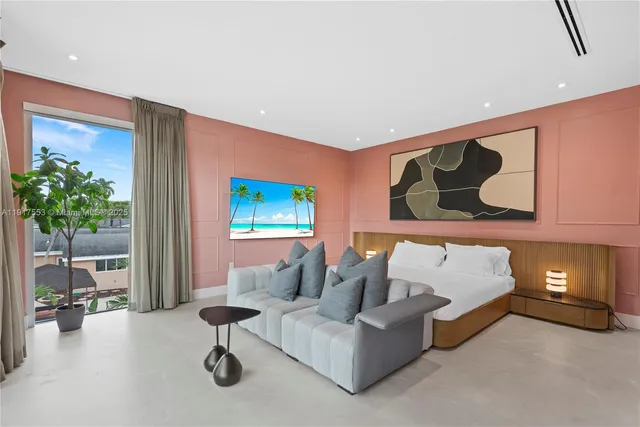 $50,000 | 1881 Northeast 196th Terrace, Miami, FL 33179