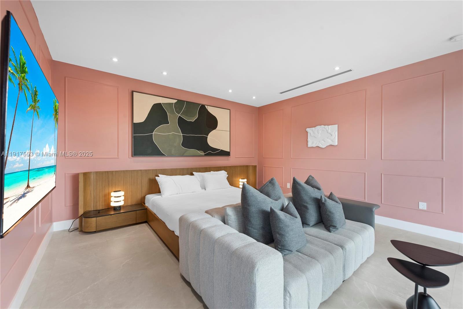 1881 Northeast 196th Terrace Miami, FL 33179 - Photo 63 of 98