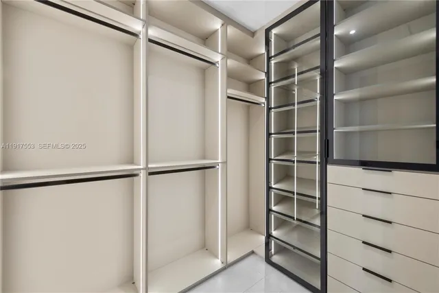 $50,000 | 1881 Northeast 196th Terrace, Miami, FL 33179