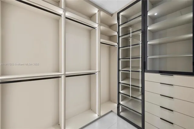 $50,000 | 1881 Northeast 196th Terrace, Miami, FL 33179