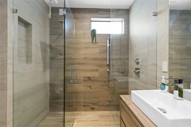 $50,000 | 1881 Northeast 196th Terrace, Miami, FL 33179