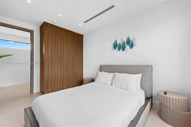 $50,000 | 1881 Northeast 196th Terrace, Miami, FL 33179