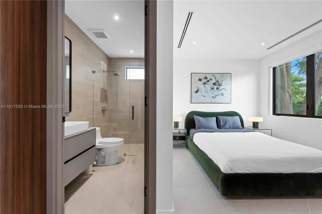 $50,000 | 1881 Northeast 196th Terrace, Miami, FL 33179