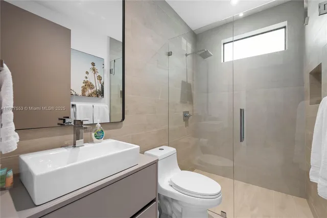 $50,000 | 1881 Northeast 196th Terrace, Miami, FL 33179