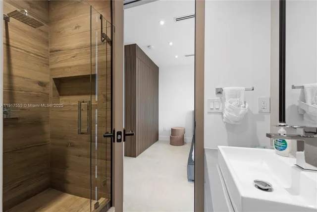 $50,000 | 1881 Northeast 196th Terrace, Miami, FL 33179