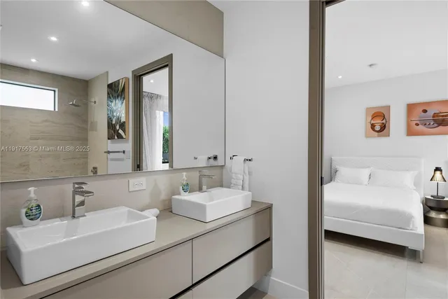 $50,000 | 1881 Northeast 196th Terrace, Miami, FL 33179