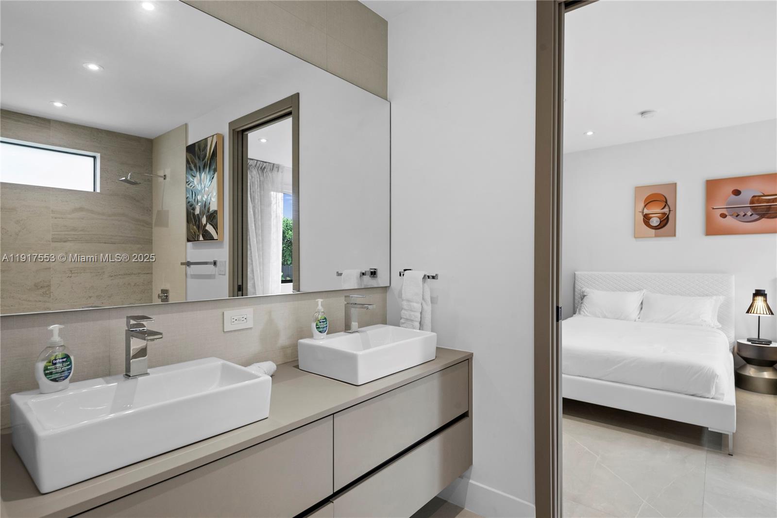 1881 Northeast 196th Terrace Miami, FL 33179 - Photo 83 of 98