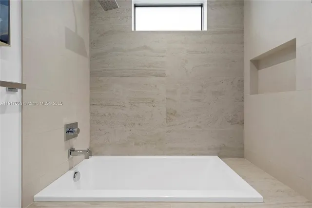 $50,000 | 1881 Northeast 196th Terrace, Miami, FL 33179