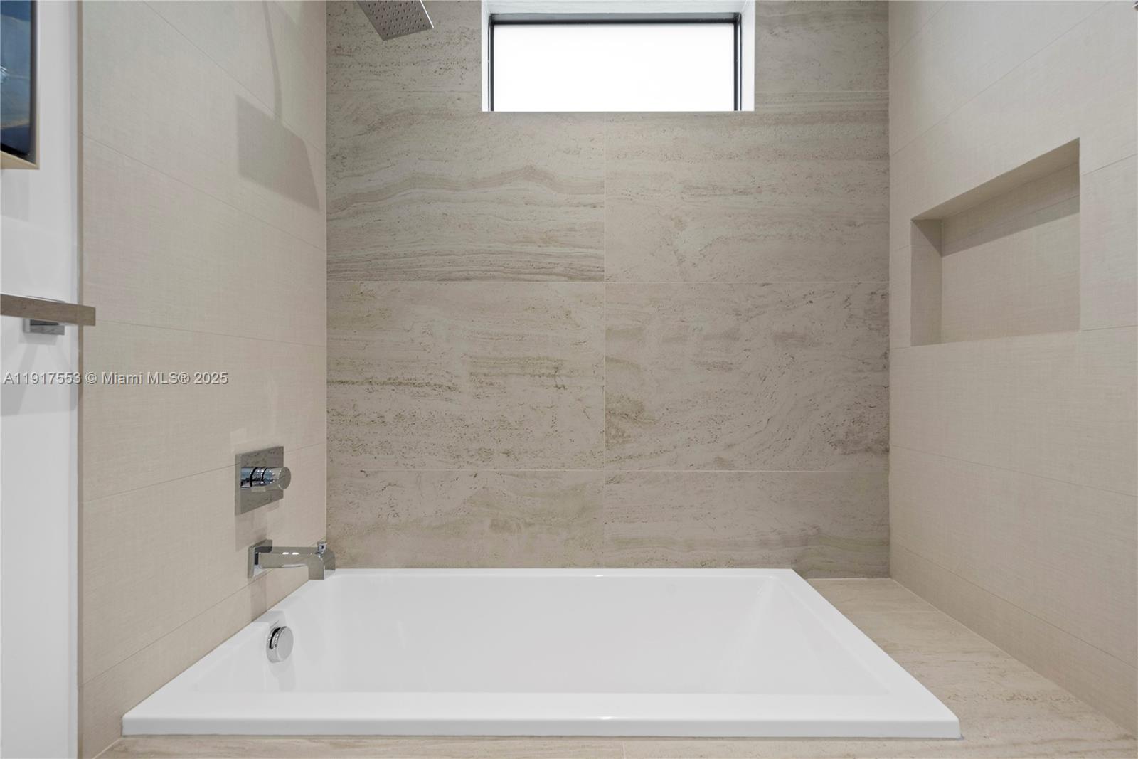 1881 Northeast 196th Terrace Miami, FL 33179 - Photo 84 of 98