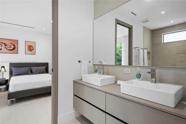 $50,000 | 1881 Northeast 196th Terrace, Miami, FL 33179