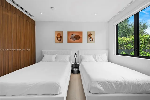 $50,000 | 1881 Northeast 196th Terrace, Miami, FL 33179