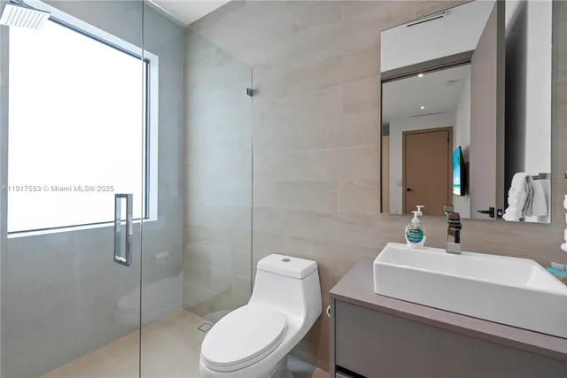 $50,000 | 1881 Northeast 196th Terrace, Miami, FL 33179