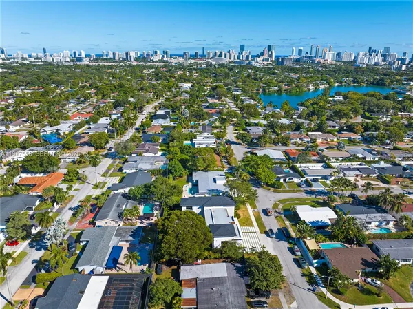 $50,000 | 1881 Northeast 196th Terrace, Miami, FL 33179