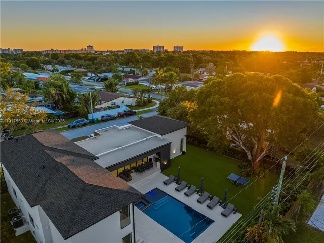 $50,000 | 1881 Northeast 196th Terrace, Miami, FL 33179