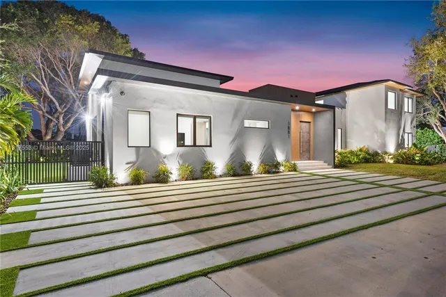 $50,000 | 1881 Northeast 196th Terrace, Miami, FL 33179