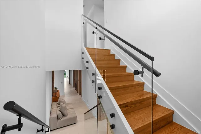 $50,000 | 1881 Northeast 196th Terrace, Miami, FL 33179