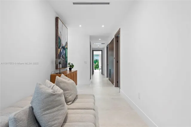 $50,000 | 1881 Northeast 196th Terrace, Miami, FL 33179