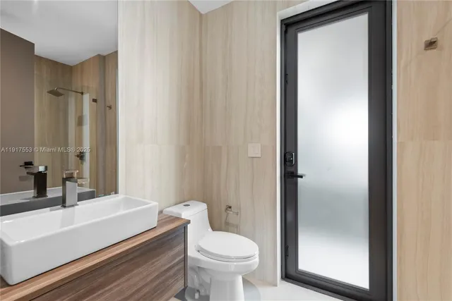 $50,000 | 1881 Northeast 196th Terrace, Miami, FL 33179