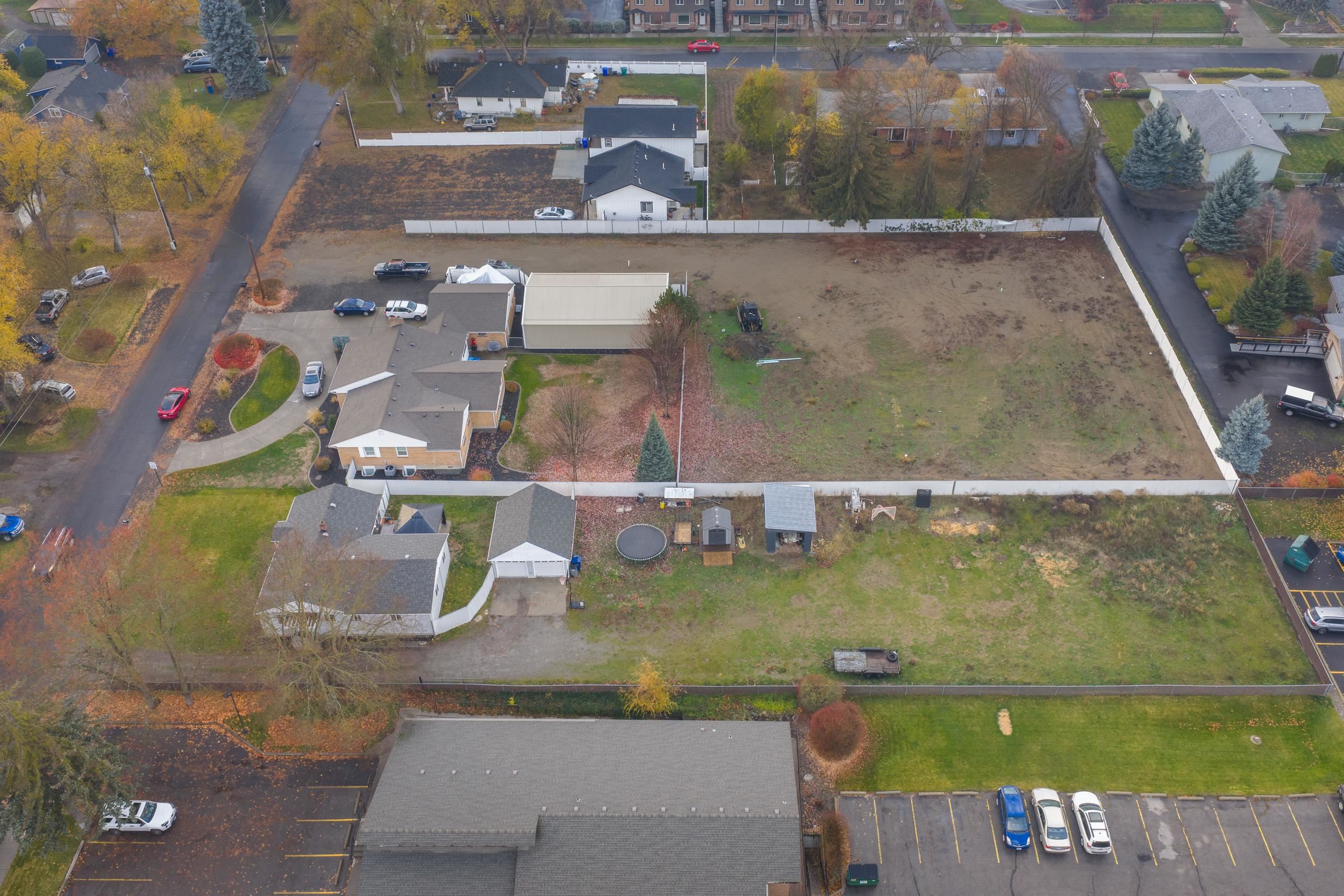 20 West Graves Road Spokane, WA 99218 - Photo 43 of 46 Gallery Image 43