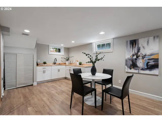 $750,000 | 4414 Northeast 32nd Place, Portland, OR 97211