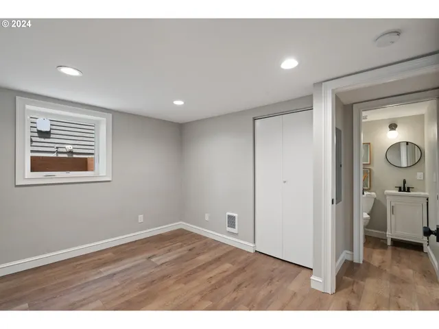 $750,000 | 4414 Northeast 32nd Place, Portland, OR 97211