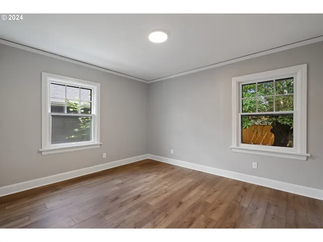 $750,000 | 4414 Northeast 32nd Place, Portland, OR 97211