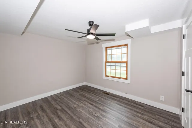 $519,000 | 957 West Hunt Road, Alcoa, TN 37701